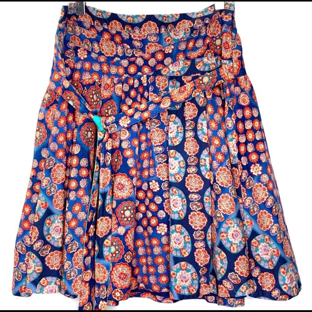 MARC JACOBS SKIRT